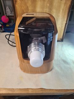 (Category: ) located in . Submitted by springclean_ladyyyy (Listing ID 1436344160, Image 1). Description: .