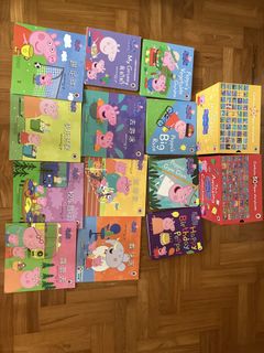 (Category: ) located in . Submitted by liwwy (Listing ID 1436319901, Image 1). Description: .