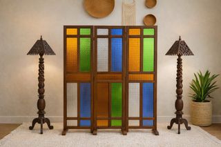 Vintage furniture, restoration, refurbishing, flipping Collection item 2