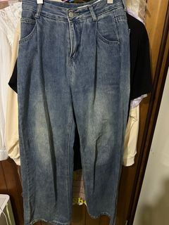 由 kurimanju81 (刊登 ID 1436429565，圖片 1) 提交，位於 的 (類別：)，說明：。