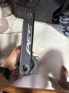 (Category: ) located in . Submitted by lelisee (Listing ID 1436374494, Image 1). Description: .