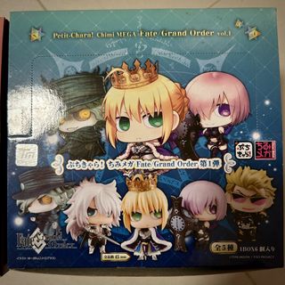 （分類：）位於 。 由 deeyuk 提交（商品編號 1436434958，圖片 1）。簡介： 。