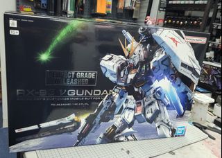 （分類：）位於 。 由 baogun 提交（商品編號 1436344745，圖片 1）。簡介： 。