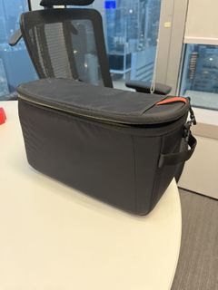 （分類：）位於 。 由 t6gs5bssfq32241 提交（商品編號 1436393006，圖片 1）。簡介： 。