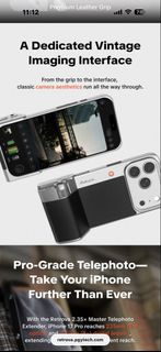 (Category: ) located in . Submitted by elyh.sg (Listing ID 1436311526, Image 1). Description: .