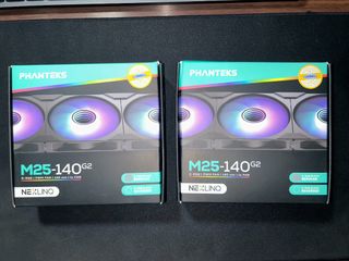 (Category: ) located in . Submitted by m78joe (Listing ID 1436315008, Image 1). Description: .