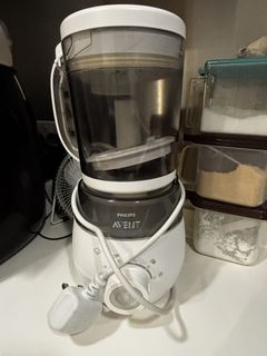 （分類：）位於 。 由 yan2641 提交（商品編號 1436439615，圖片 1）。簡介： 。
