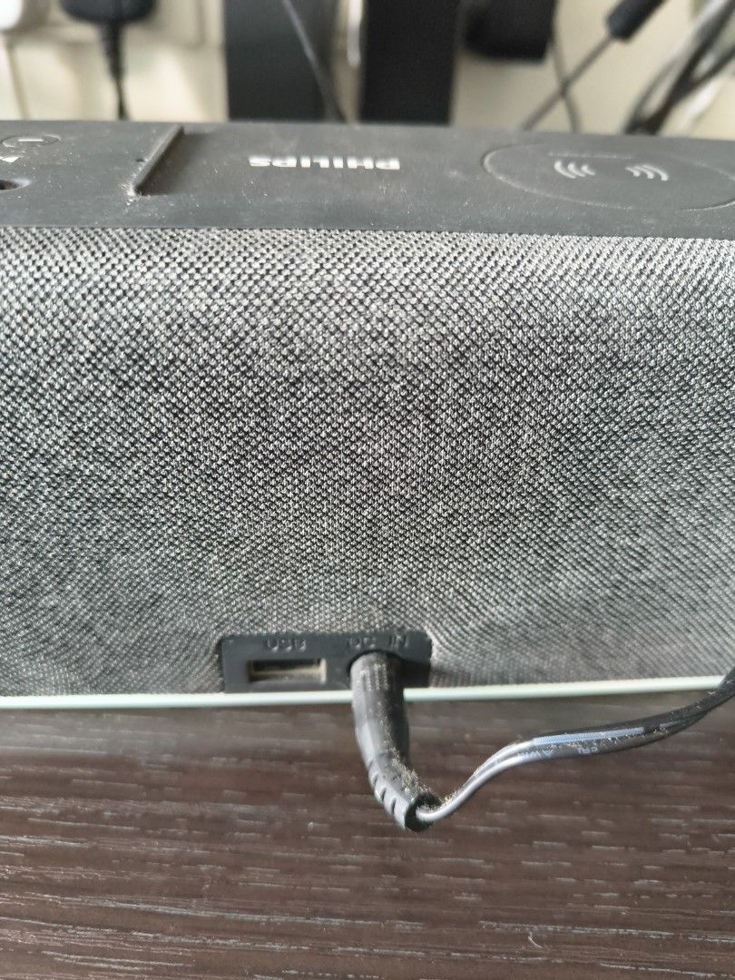 Philips TAPS402/98 speaker446552997732044801
