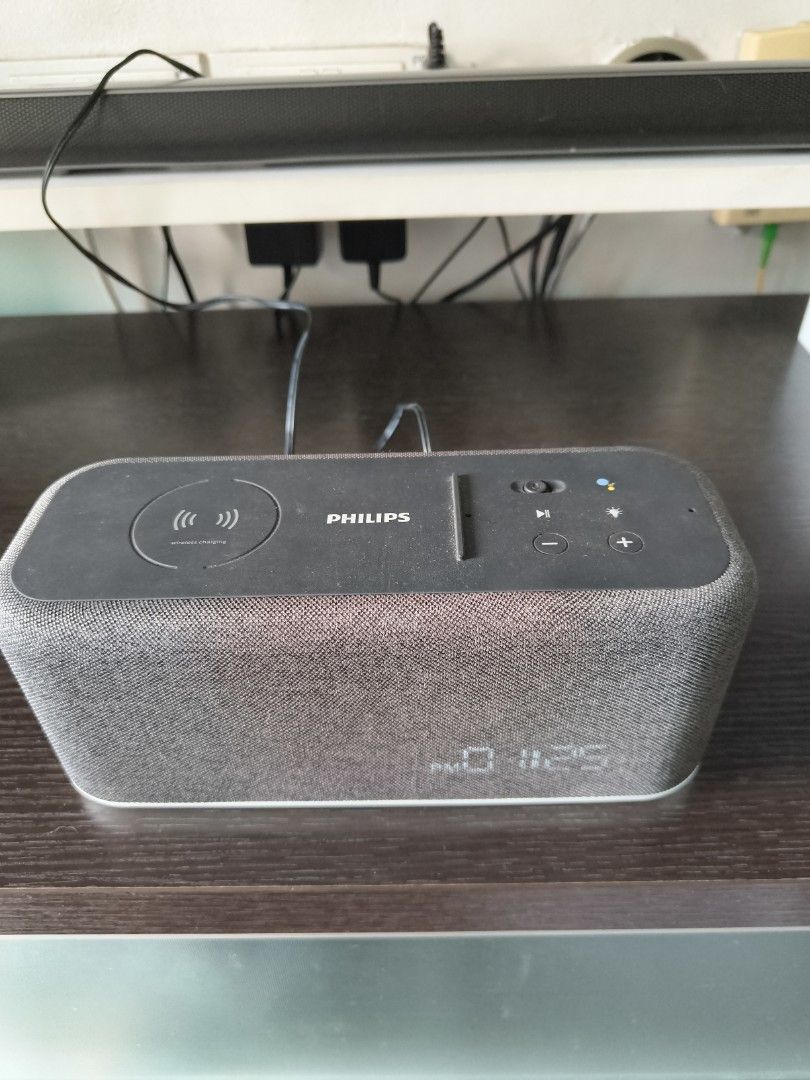 Philips TAPS402/98 speaker446552997732044800