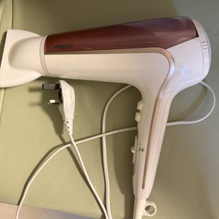 （分類：）位於 。 由 it9inhk 提交（商品編號 1436439056，圖片 1）。簡介： 。
