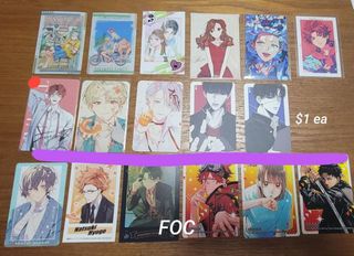 (Category: ) located in . Submitted by nanbaka7290 (Listing ID 1436312419, Image 1). Description: .