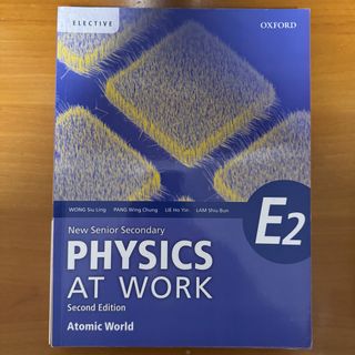 （分類：）位於 。 由 markcky 提交（商品編號 1436445711，圖片 1）。簡介： 。