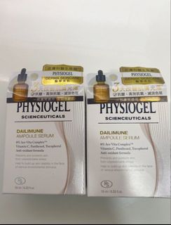 （分類：）位於 。 由 kat804 提交（商品編號 1436346852，圖片 1）。簡介： 。
