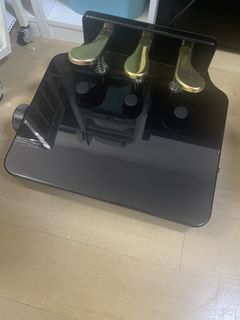 （分類：）位於 。 由 mr.dba.hk 提交（商品編號 1436414504，圖片 1）。簡介： 。