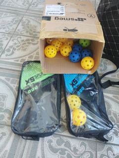 (Category: ) located in . Submitted by odoncrisse31165 (Listing ID 1436449355, Image 1). Description: .