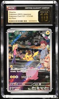 (Category: ) located in . Submitted by sushiiii (Listing ID 1436429289, Image 1). Description: .
