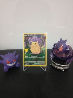 (Category: ) located in . Submitted by spong.ebo.b (Listing ID 1436291064, Image 1). Description: .