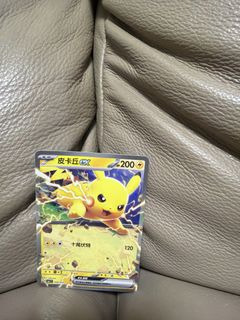 （分類：）位於 。 由 001970760 提交（商品編號 1436426735，圖片 1）。簡介： 。