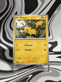 (Category: ) located in . Submitted by ziyre (Listing ID 1436440663, Image 1). Description: .