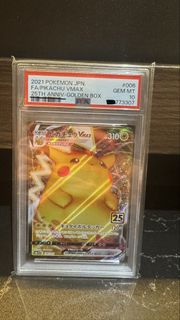 (Category: ) located in . Submitted by jtcards (Listing ID 1436301720, Image 1). Description: .