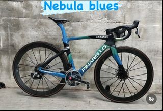 (Category: ) located in . Submitted by susanto.ch84 (Listing ID 1436424012, Image 1). Description: .