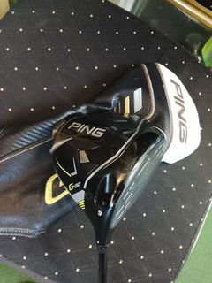 (Category: ) located in . Submitted by futureclubsgolf (Listing ID 1436405780, Image 1). Description: .