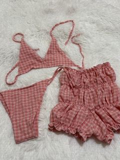 (Category: ) located in . Submitted by jjongtoram (Listing ID 1436293733, Image 1). Description: .