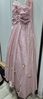 (Category: ) located in . Submitted by shreefashions (Listing ID 1436417525, Image 1). Description: .
