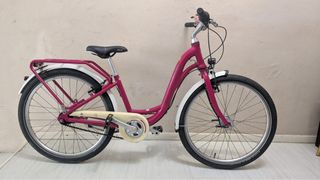 (Category: ) located in . Submitted by bicycles09 (Listing ID 1436297003, Image 1). Description: .