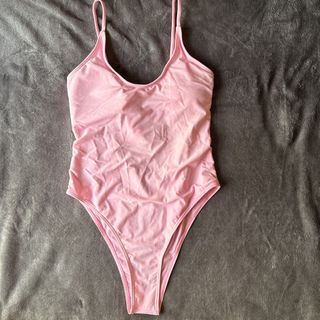 (Category: ) located in . Submitted by ptrshbntp (Listing ID 1436328938, Image 1). Description: .