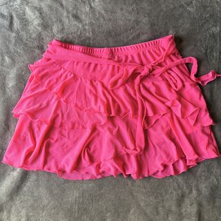 (Category: ) located in . Submitted by ptrshbntp (Listing ID 1436329170, Image 1). Description: .