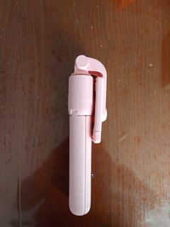 (Category: ) located in . Submitted by lim5782 (Listing ID 1436318515, Image 1). Description: .