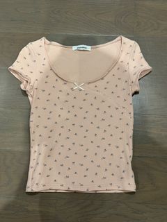 (Category: ) located in . Submitted by clothes123456 (Listing ID 1436287281, Image 1). Description: .