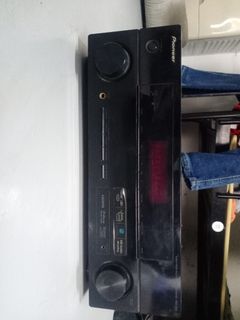 (Category: ) located in . Submitted by 007kumaran (Listing ID 1436344432, Image 1). Description: .