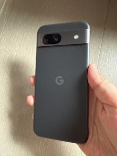 （分類：）位於 。 由 ngngjoa 提交（商品編號 1397201920，圖片 1）。簡介： 。