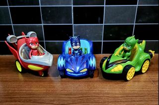 (Category: ) located in . Submitted by tinperen (Listing ID 1436291481, Image 1). Description: .