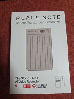 （分類：）位於 。 由 elly_auo 提交（商品編號 1436297968，圖片 1）。簡介： 。
