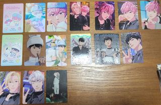 (Category: ) located in . Submitted by nanbaka7290 (Listing ID 1436317750, Image 1). Description: .