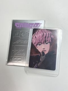 （分類：）位於 。 由 0weiii 提交（商品編號 1436429277，圖片 1）。簡介： 。
