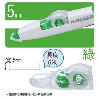 （分類：）位於 。 由 risayuki 提交（商品編號 1436434598，圖片 1）。簡介： 。