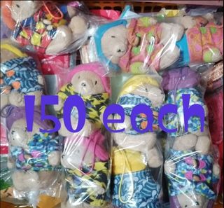 (Category: ) located in . Submitted by boxmania (Listing ID 1436453078, Image 1). Description: .