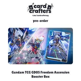 (Category: ) located in . Submitted by cardcrafters (Listing ID 1436436724, Image 1). Description: .