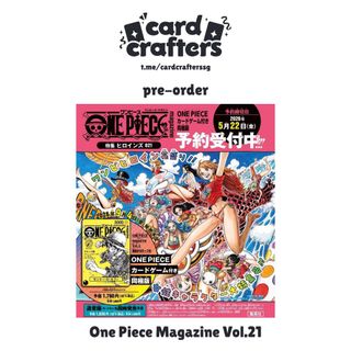 (Category: ) located in . Submitted by cardcrafters (Listing ID 1431803254, Image 1). Description: .