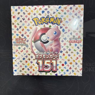 （分類：）位於 。 由 Navle 提交（商品編號 1436292018，圖片 1）。簡介： 。