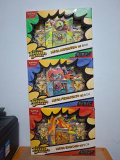 (Category: ) located in . Submitted by davetrades (Listing ID 1436408983, Image 1). Description: .
