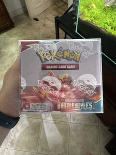 (Category: ) located in . Submitted by kingofkings6677 (Listing ID 1436408844, Image 1). Description: .