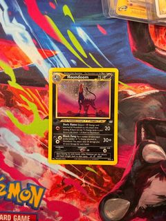 (Category: ) located in . Submitted by oxkj23 (Listing ID 1436415862, Image 1). Description: .