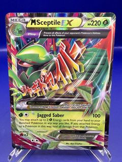 (Category: ) located in . Submitted by cyptcg (Listing ID 1436443546, Image 1). Description: .
