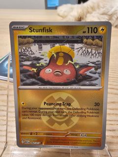(Category: ) located in . Submitted by felitm80 (Listing ID 1436429929, Image 1). Description: .