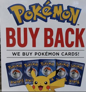 (Category: ) located in . Submitted by abczxc (Listing ID 1434345747, Image 1). Description: .